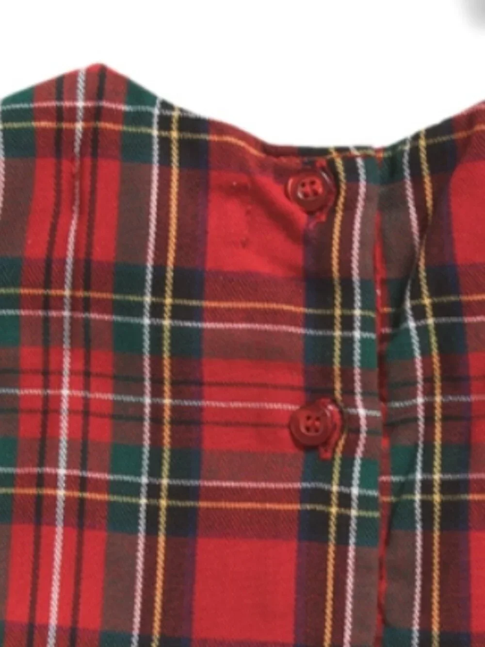 btween nwt infant